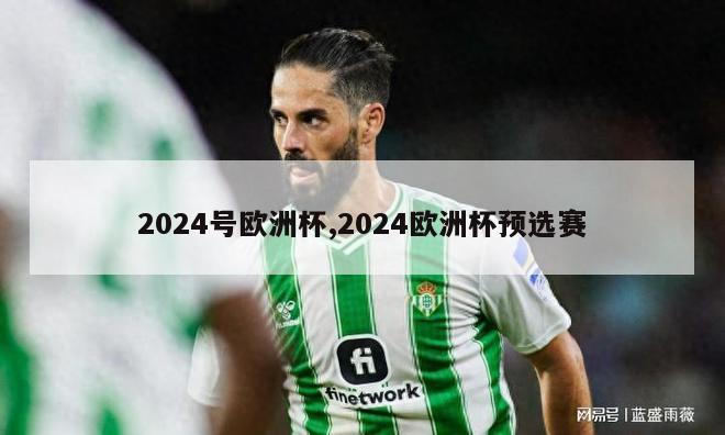 2024号欧洲杯,2024欧洲杯预选赛