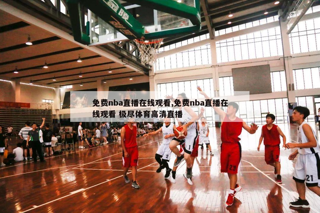 免费nba直播在线观看,免费nba直播在线观看 极尽体育高清直播