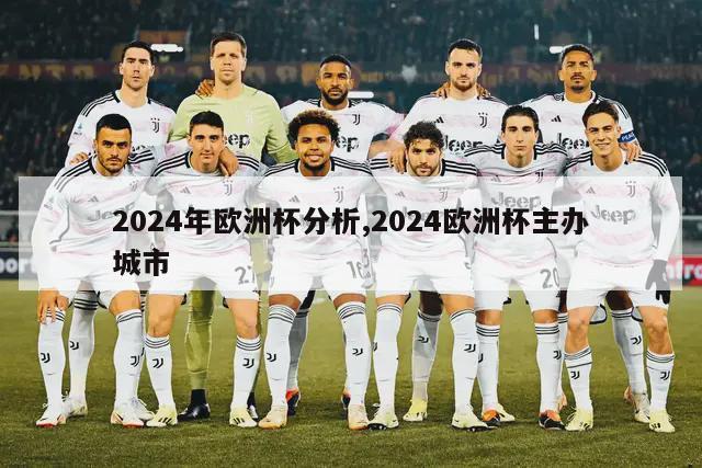 2024年欧洲杯分析,2024欧洲杯主办城市