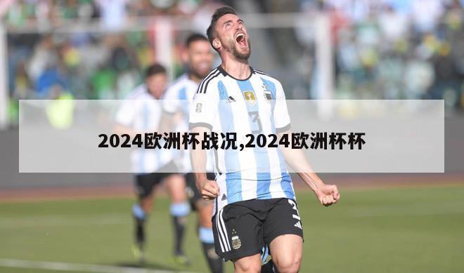 2024欧洲杯战况,2024欧洲杯杯