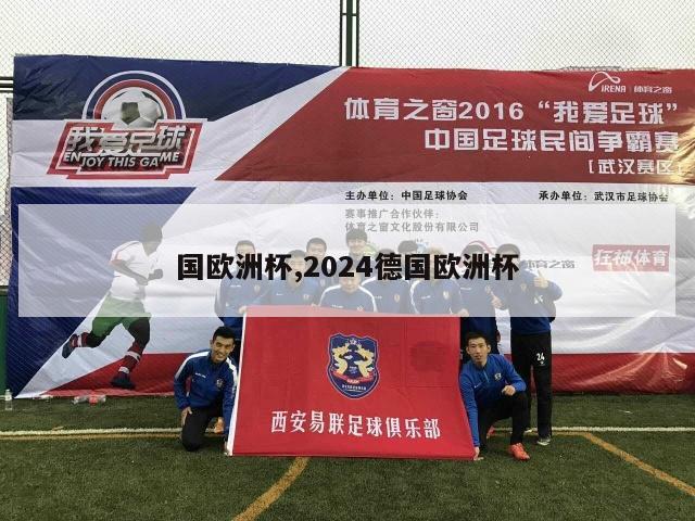 国欧洲杯,2024德国欧洲杯