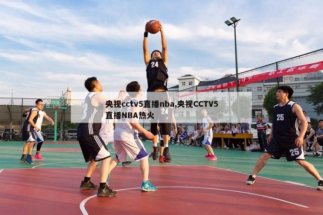 央视cctv5直播nba,央视CCTV5直播NBA热火