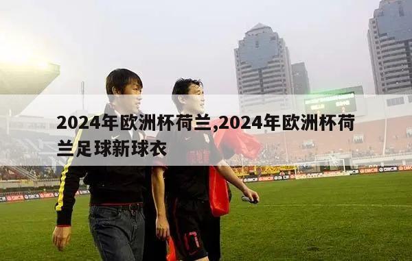 2024年欧洲杯荷兰,2024年欧洲杯荷兰足球新球衣