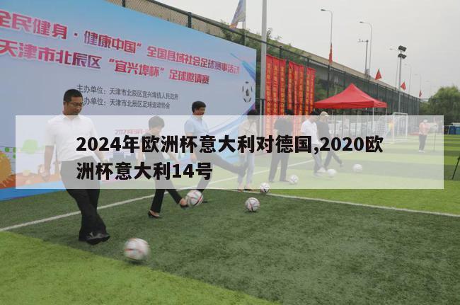 2024年欧洲杯意大利对德国,2020欧洲杯意大利14号